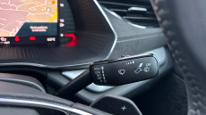 Skoda Octavia 2.0 TDI 150 SE L 5dr DSG Diesel Hatchback